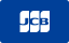 JCB